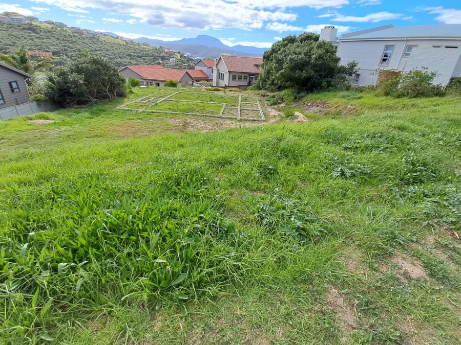  Bedroom Property for Sale in Bergsig Western Cape